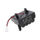 Akkumulátor Hoover ATV324LD 1011, UNP324RM 1001, 2500mAh, Li-Ion, 32.4V, 48019919, HQ