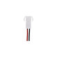 Akkumulátor Hoover ATV324LD 1011, UNP324RM 1001, 2500mAh, Li-Ion, 32.4V, 48019919, HQ