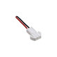 Akkumulátor Hoover ATV324LD 1011, UNP324RM 1001, 2500mAh, Li-Ion, 32.4V, 48019919, HQ
