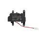 Akkumulátor Hoover ATV324LD 1011, UNP324RM 1001, 2500mAh, Li-Ion, 32.4V, 48019919, HQ