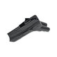 Akkumulátor Philips SpeedPro Max Aqua FC6801, FC6812, 2500mAh, Li-Ion, 18V, IP827, HQ