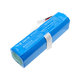 Akkumulátor Rowenta X-Plorer Series 95, 5200mAh, Li-Ion, 14.4V, N047-4S2P, HQ