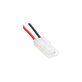 Akkumulátor Rowenta X-Plorer Series 95, 5200mAh, Li-Ion, 14.4V, N047-4S2P, HQ