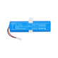 Akkumulátor Rowenta X-Plorer Series 95, 5200mAh, Li-Ion, 14.4V, N047-4S2P, HQ