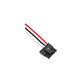 Akkumulátor ETA Navaggio 2228, Cecotec Conga 3290, 3490, 3890, 3200mAh, Li-Ion, 14.4V, 49CE1533, HQ