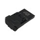 Akkumulátor Hoover H Free, HF122, 2000mAh, Li-Ion, 21.6V, HF122BAT, HQ