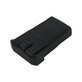 Akkumulátor Hoover H Free, HF122, 2000mAh, Li-Ion, 21.6V, HF122BAT, HQ