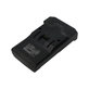 Akkumulátor Hoover H Free, HF122, 2000mAh, Li-Ion, 21.6V, HF122BAT, HQ