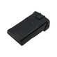 Akkumulátor Hoover H Free, HF122, 2000mAh, Li-Ion, 21.6V, HF122BAT, HQ