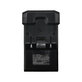 Akkumulátor Hoover H Free, HF122, 2000mAh, Li-Ion, 21.6V, HF122BAT, HQ