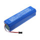 Akkumulátor Mamibot ExVac 890, 5200mAh, Li-Ion, 14.4V, SUN-INTE-279, HQ