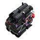 Akkumulátor Rowenta RH6543WH, RH6545WH, RH6547WH, 2000mAh, Li-Ion, 14.4V, RS-RH5864, HQ