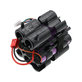 Akkumulátor Rowenta RH6543WH, RH6545WH, RH6547WH, 2000mAh, Li-Ion, 14.4V, RS-RH5864, HQ