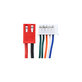 Akkumulátor Rowenta RH6543WH, RH6545WH, RH6547WH, 2000mAh, Li-Ion, 14.4V, RS-RH5864, HQ