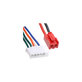 Akkumulátor Rowenta RH6543WH, RH6545WH, RH6547WH, 2000mAh, Li-Ion, 14.4V, RS-RH5864, HQ