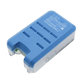 Akkumulátor Tineco Pure One S11, A11, 2000mAh, Li-Ion, 21.6V, ZB1965-20P, HQ