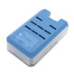 Akkumulátor Tineco Pure One S11, A11, 2000mAh, Li-Ion, 21.6V, ZB1965-20P, HQ