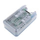 Akkumulátor Tineco Pure One S11, A11, 2000mAh, Li-Ion, 21.6V, ZB1965-20P, HQ
