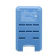 Akkumulátor Tineco Pure One S11, A11, 2000mAh, Li-Ion, 21.6V, ZB1965-20P, HQ