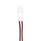 Akkumulátor Vileda Quick & Clean, 2600mAh, Li-Ion, 3.7V, 8654396211, HQ