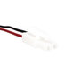 Akkumulátor Vileda Quick & Clean, 2600mAh, Li-Ion, 3.7V, 8654396211, HQ