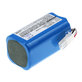 Akkumulátor iClebo ARTE YCR-M05, 3400mAh, Li-Ion, 14.4V, EBKRBKDL001039, HQ