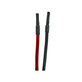 Akkumulátor Zepter PWC 400 Turbohandy, 3000mAh, Ni-MH, 12V, E-1486, HQ