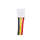 Akkumulátor ETA Nico 2219, 2600mAh, Li-Ion, 14.4V, PNC423894511, HQ