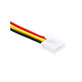 Akkumulátor ETA Nico 2219, 2600mAh, Li-Ion, 14.4V, PNC423894511, HQ