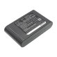 Akkumulátor Dyson DC31, DC34, DC35, DC44, 1500mAh, Li-Ion, 22.2V, 17083-2811, HQ