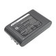Akkumulátor Dyson DC31, DC34, DC35, DC44, 1500mAh, Li-Ion, 22.2V, 17083-2811, HQ