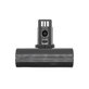 Akkumulátor Dyson DC31, DC34, DC35, DC44, 1500mAh, Li-Ion, 22.2V, 17083-2811, HQ