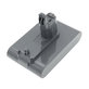 Akkumulátor Dyson DC31, DC34, DC35, DC44, DC45, DC56, 1500mAh, Li-Ion, 22.2V, 965557-03, HQ