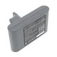 Akkumulátor Dyson DC31, DC34, DC35, DC44, DC45, DC56, 1500mAh, Li-Ion, 22.2V, 965557-03, HQ