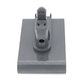 Akkumulátor Dyson DC31, DC34, DC35, DC44, DC45, DC56, 1500mAh, Li-Ion, 22.2V, 965557-03, HQ