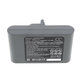 Akkumulátor Dyson DC31, DC34, DC35, DC44, DC45, DC56, 1500mAh, Li-Ion, 22.2V, 965557-03, HQ