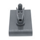Akkumulátor Dyson DC31, DC34, DC35, DC44, DC56, 2500mAh, Li-Ion, 22.8V, 965557-03, HQ