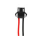 Akkumulátor Lenovo, Neebo, Prixton, Ecovacs, Ultenic, 2600mAh, Li-Ion, 14.4V, 220-6225-0020, HQ