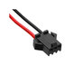Akkumulátor Lenovo, Neebo, Prixton, Ecovacs, Ultenic, 2600mAh, Li-Ion, 14.4V, 220-6225-0020, HQ