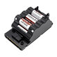 Akkumulátor Electrolux Well Q8, WQ81-3OMB, WQ81-PANIM, 2500mAh, Li-Ion, 25.2V, BABP259LI20-TP, HQ