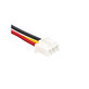Akkumulátor Hobot 168, 188, 198, 268, 288, 298, 368, 388, 800mAh, Li-Ion, 14.8V, HB16815, HQ