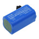 Akkumulátor Hoover HGO31, HGO32, HGO33, 2600mAh, Li-Ion, 14.8V, B015, HQ