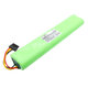 Akkumulátor Neato Botvac 70, 75, 80, 85, 2000mAh, Ni-MH, 12V, NX2000SCx10, HQ