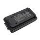 Akkumulátor Samsung Bespoke Jet, Bespoke Jet Complete, 2500mAh, Li-Ion, 25.2V, VCA-SBTA95, HQ
