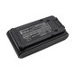 Akkumulátor Samsung Bespoke Jet, Bespoke Jet Complete, 2500mAh, Li-Ion, 25.2V, VCA-SBTA95, HQ