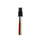 Akkumulátor Samsung PowerBot VR05R5050WK, Midea i5, i9 EYE, 2600mAh, Li-Ion, 14.4V, BP14435A, HQ