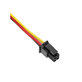 Akkumulátor Samsung PowerBot VR05R5050WK, Midea i5, i9 EYE, 2600mAh, Li-Ion, 14.4V, BP14435A, HQ