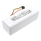 Akkumulátor Xiaomi Dreame MC1808, Roborock 1C, 5200mAh, Li-Ion, 14.4V, BRR-2P4S-2600S, HQ