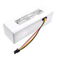 Akkumulátor Xiaomi Dreame MC1808, Roborock 1C, 5200mAh, Li-Ion, 14.4V, BRR-2P4S-2600S, HQ