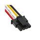 Akkumulátor Xiaomi Dreame MC1808, Roborock 1C, 5200mAh, Li-Ion, 14.4V, BRR-2P4S-2600S, HQ